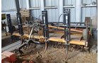 Property photo 78 - CONSTRUCTION, SHOP & FARM EQUIPMENT AUCTION IN ALLEN CO., INDIANA
